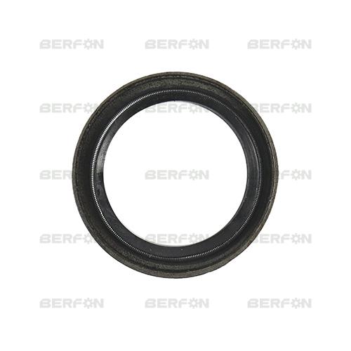 VEDANTE CAMBOTA HUSQVARNA 555 (21,7x29,3x3,5mm)